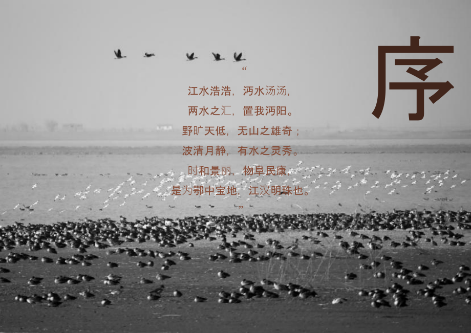 2024年仙桃博物馆非遗馆设计规划策划案.pptx_第2页
