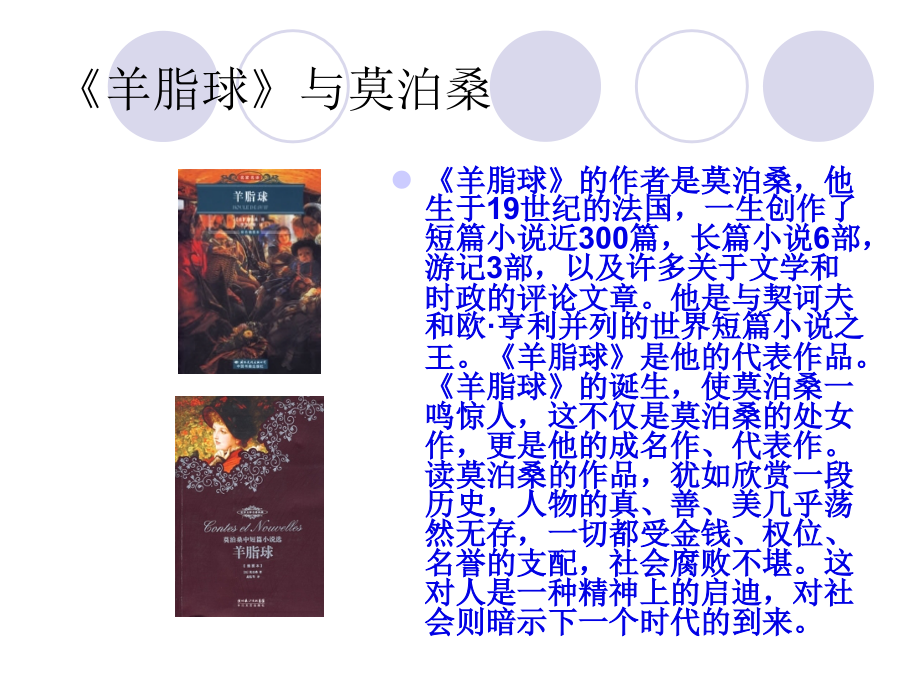 名著导读《羊脂球》简介.ppt_第2页