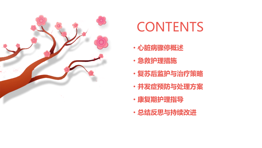心脏病骤停患者的护理.pptx_第2页