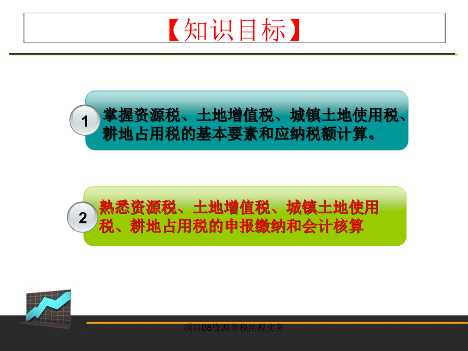 项目08资源类税纳税实务.ppt_第2页
