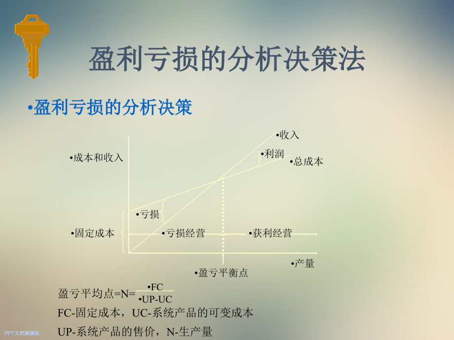 第三章--财务分析决策法.ppt_第2页