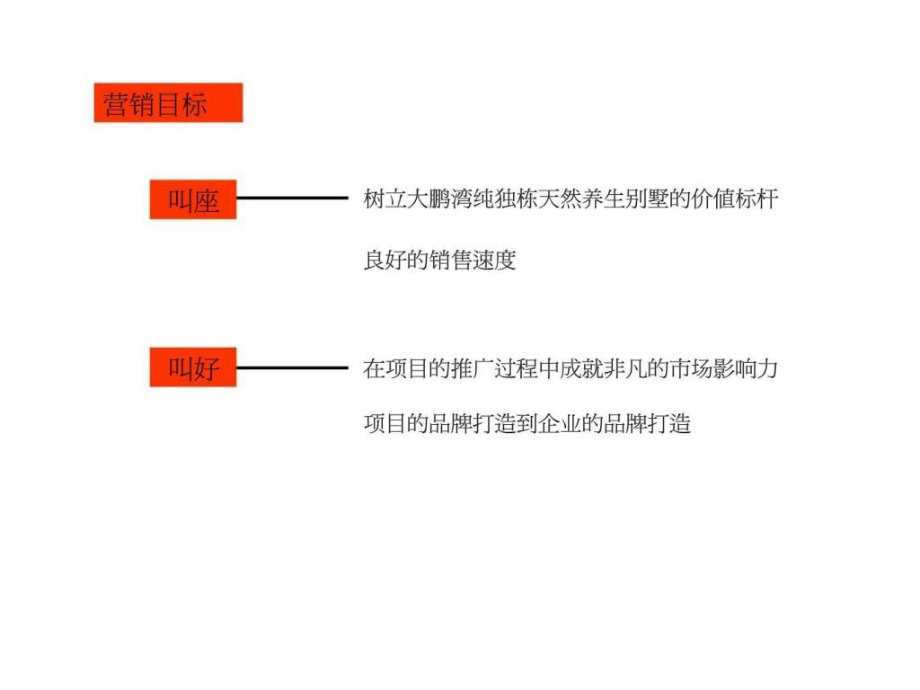 [教育]长沙大鹏湾别墅推广执行策略.ppt_第2页
