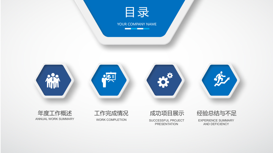 工作总结PPT38005.pptx_第2页