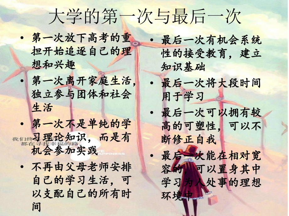 学长返校经验交流会.pptx_第2页