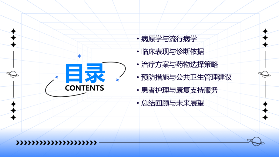 肺炎克雷伯菌病.pptx_第2页