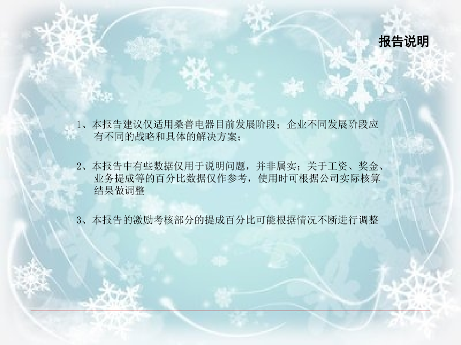 某电器营销战略咨询分析.ppt_第2页