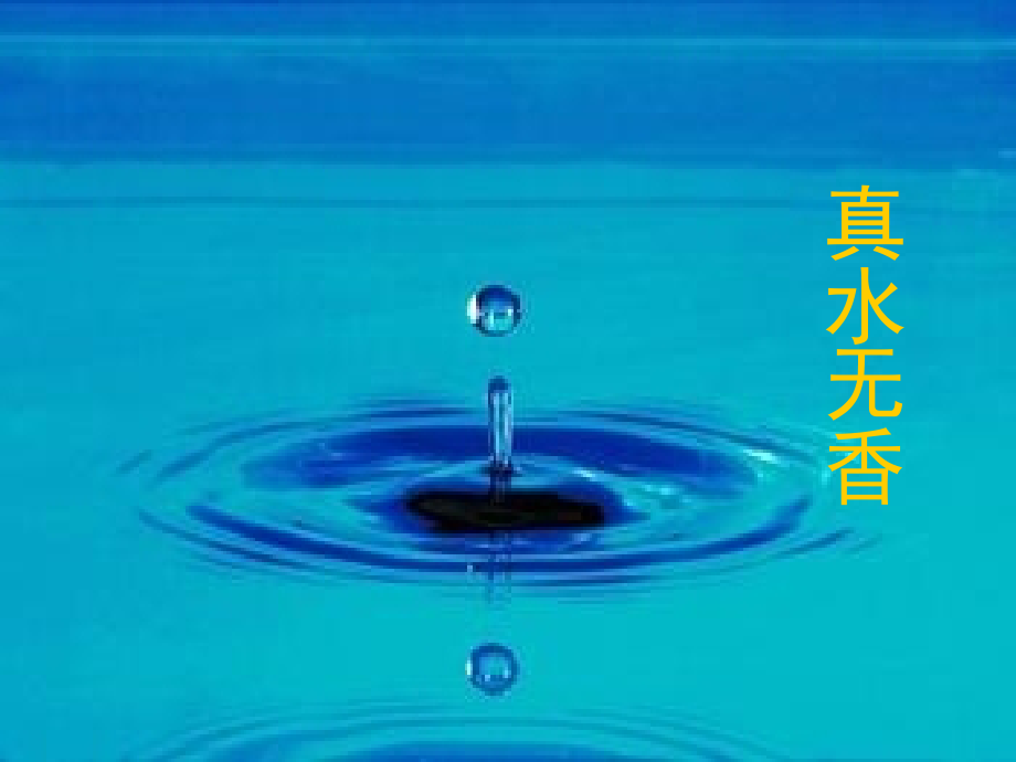 北师大版八年级上第三单元“临水骋怀”.ppt_第2页