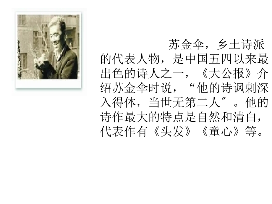 《三黑和土地》.pptx_第2页