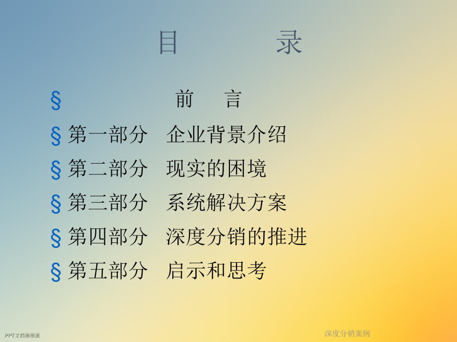 深度分销案例.ppt_第2页