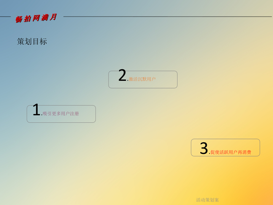 活动策划案.ppt_第2页