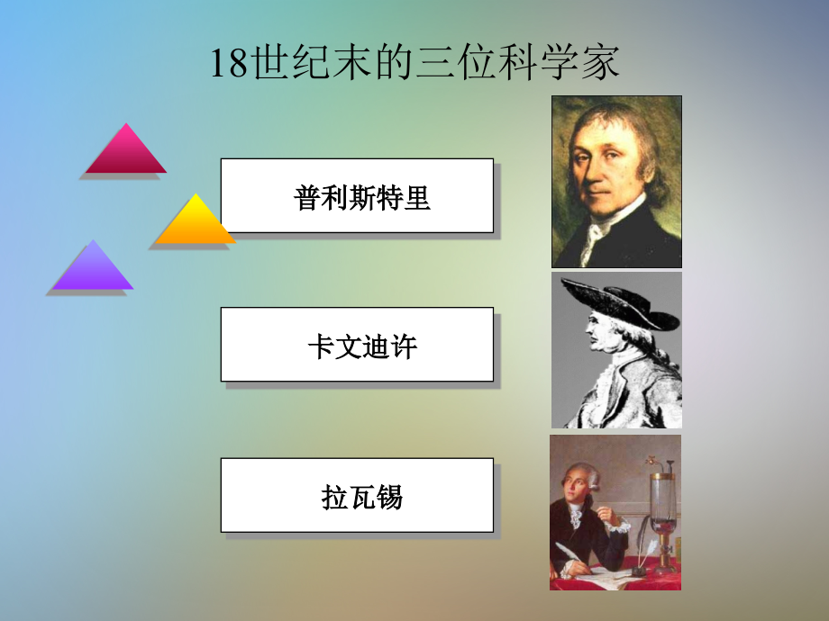 水的组成发现史.pptx_第2页
