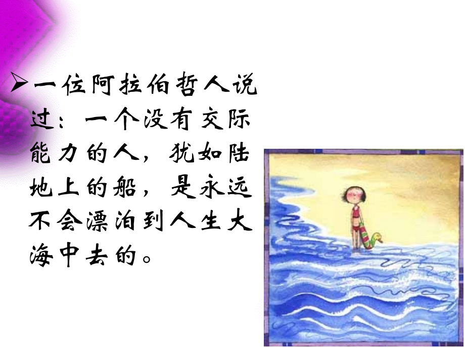 大学生的人际交往与心理健康.ppt_第2页