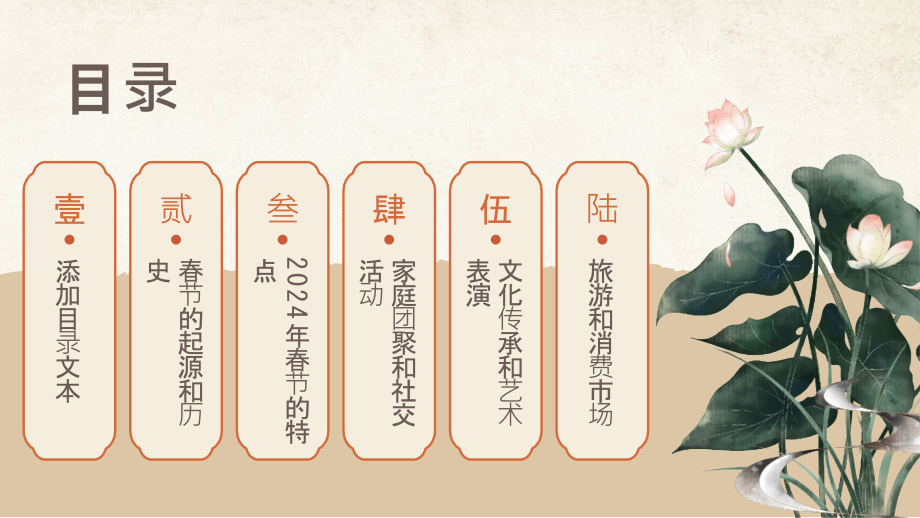 团结和谐2025年春节.pptx_第2页