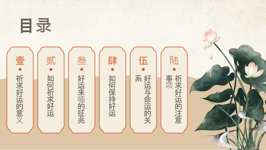 祈求好运福临门.pptx_第2页