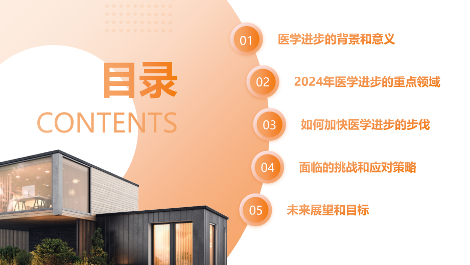开启2025年加快医学进步.pptx_第2页