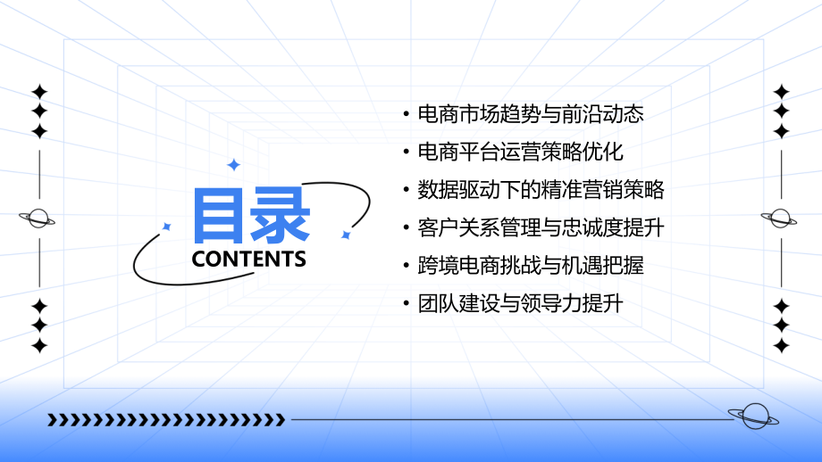 面向高级电商经理的2025培训教学大纲.pptx_第2页