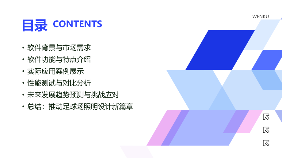 2025年新趋势：足球场照明设计模拟软件评测.pptx_第2页