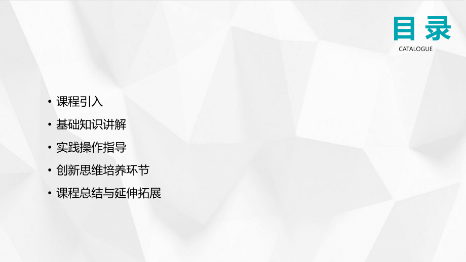 专为2025年设计：小鹰学飞公开课新思维.pptx_第2页