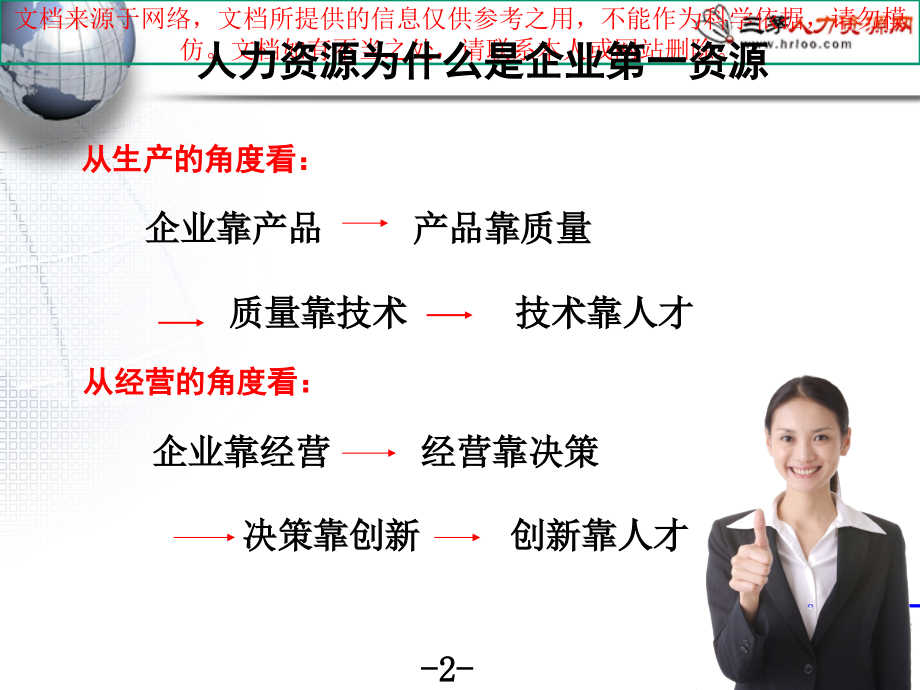 岗位胜任力模型构建和应用专业知识讲座.ppt_第2页