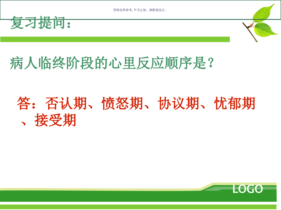 护理管理医学宣教.ppt_第1页