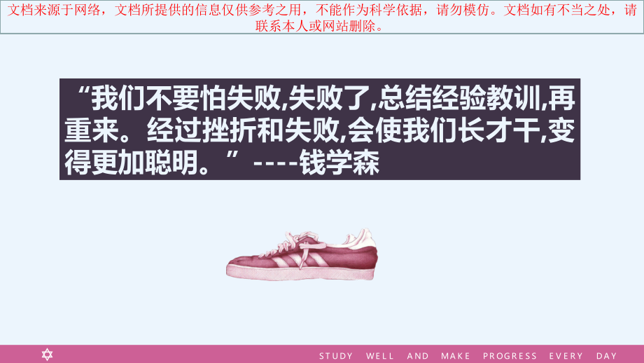 抗挫折主题班会专业知识讲座.ppt_第1页