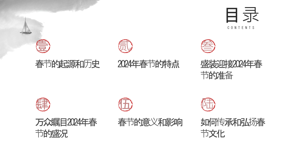 盛装迎接2025年春节万众瞩目.pptx_第2页