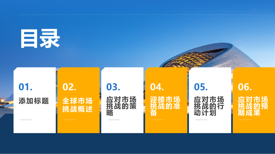 迎接2025年的全球市场挑战.pptx_第2页