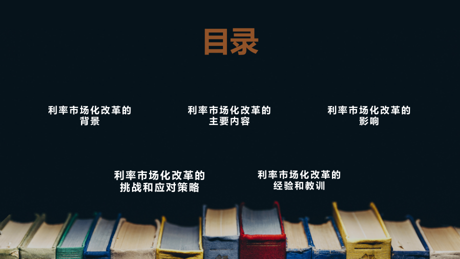利率市场化改革加速推进.pptx_第2页