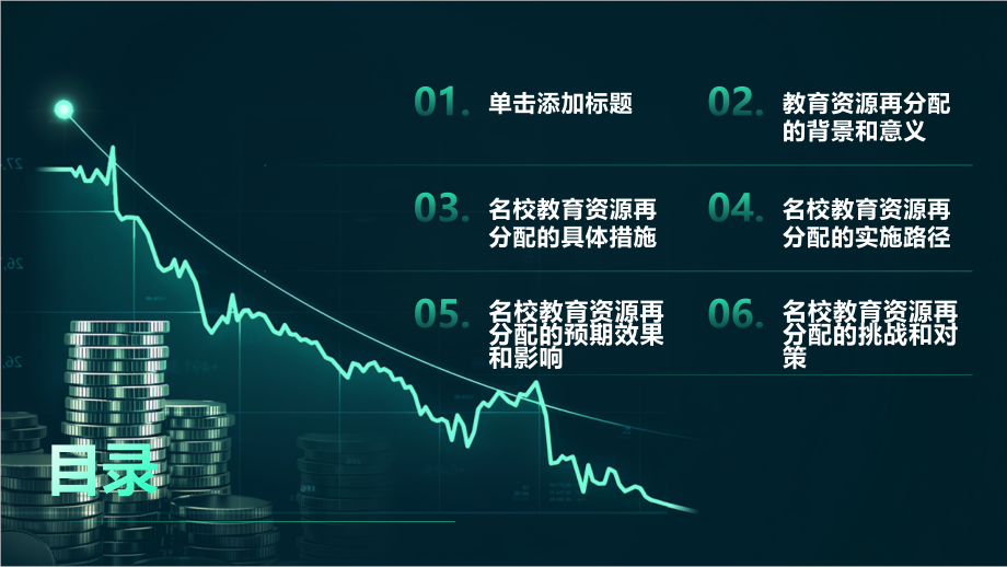 名校教育2025年教育资源再分配.pptx_第2页