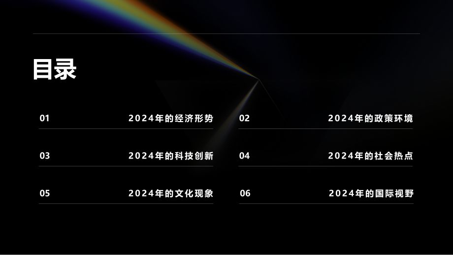 奋发有为的2025年.pptx_第2页