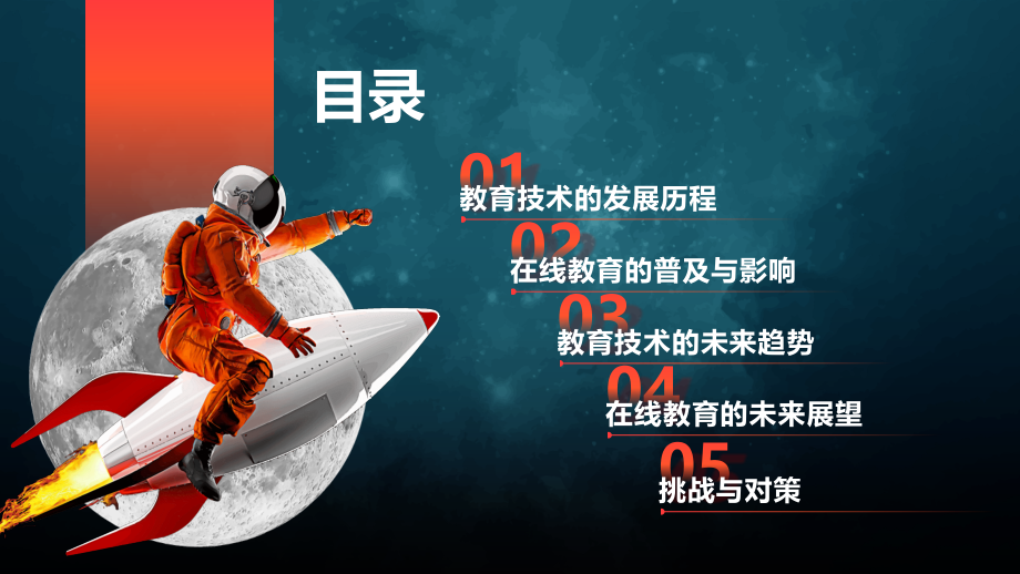 教育技术的发展与在线教育的普及.pptx_第2页
