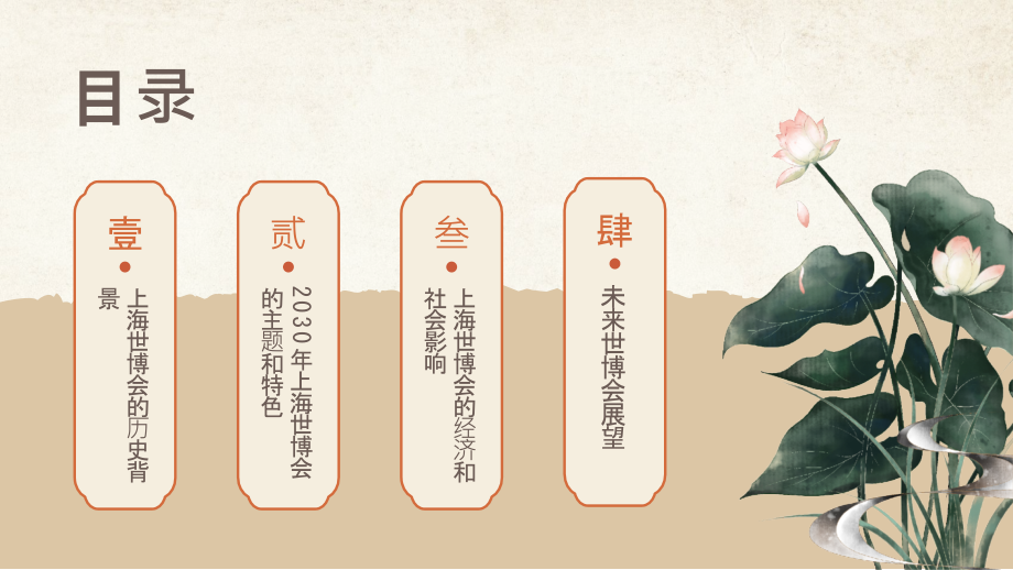 上海世博会迎来2030年最后一届.pptx_第2页