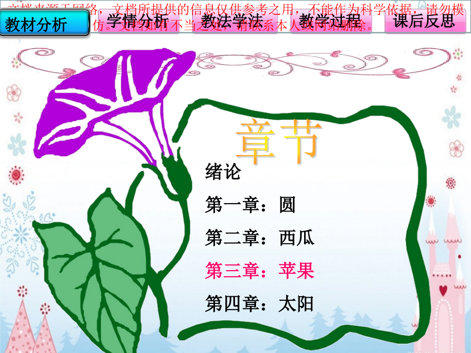小班苹果涂色说课专业知识讲座.ppt_第1页
