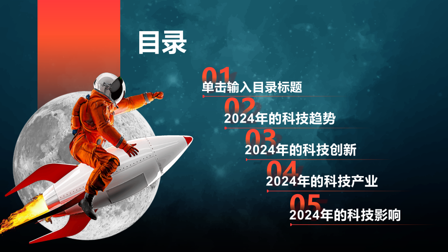 2025年创新科技的巅峰之年.pptx_第2页