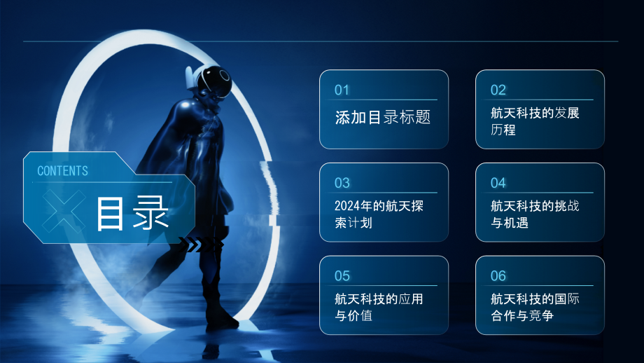 航天科技2025年的航天探索.pptx_第2页