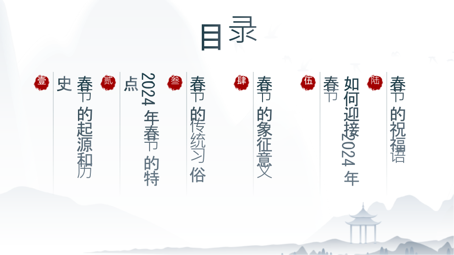 迎接2025年春节的到来.pptx_第2页