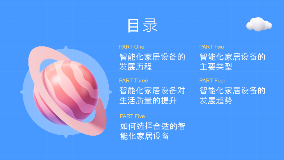 智能化家居设备普及提升生活质量.pptx_第2页