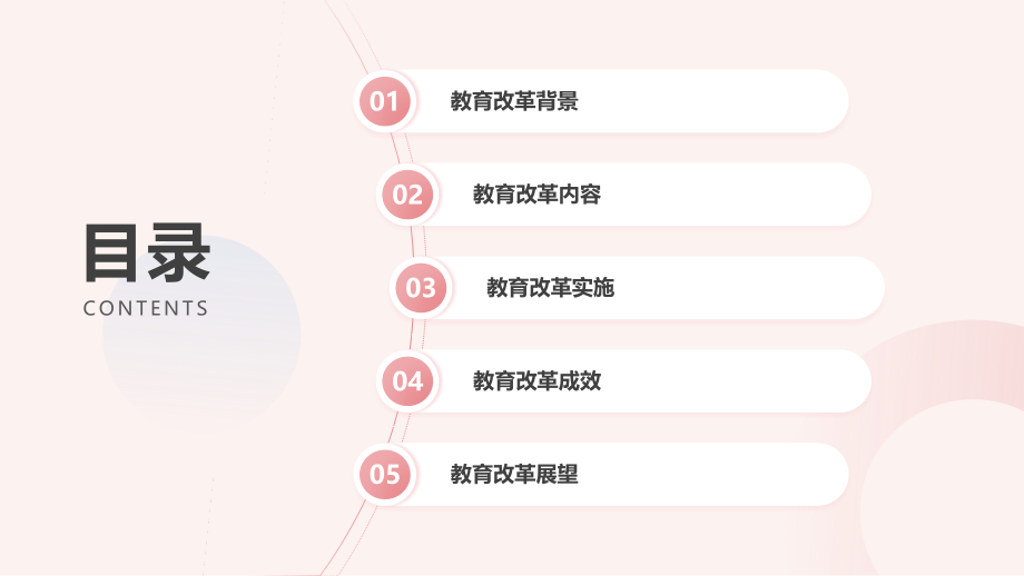 教育改革不断推进.pptx_第2页