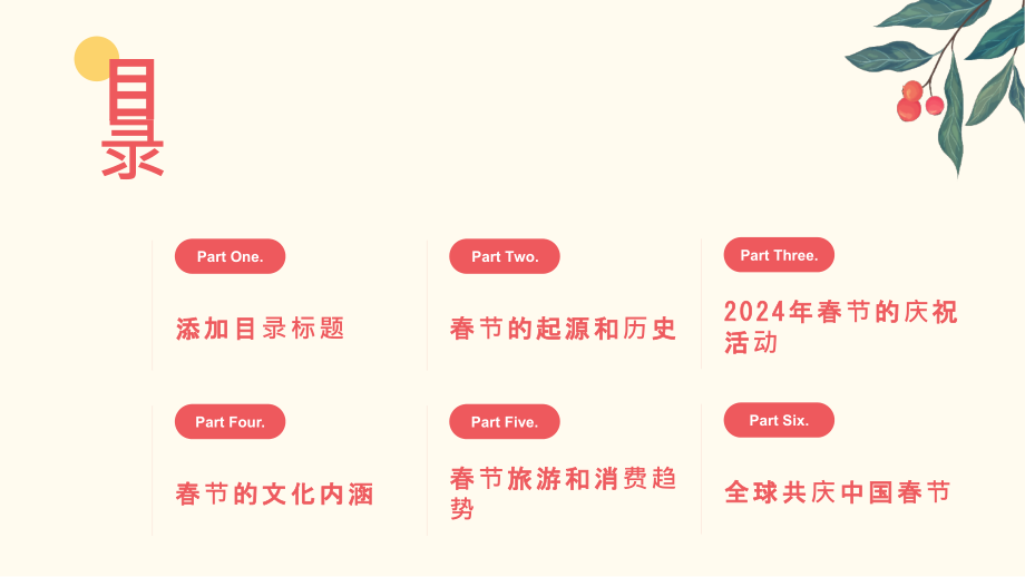 绚烂的2025年春节.pptx_第2页