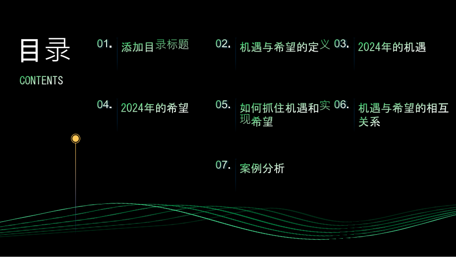 2025年的机遇与希望.pptx_第2页