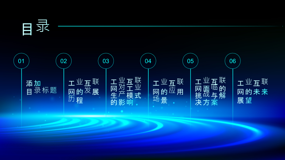 工业互联网推动工业生产模式变革.pptx_第2页