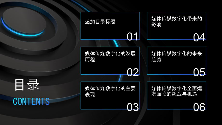 媒体传媒2025年数字化全面爆发.pptx_第2页