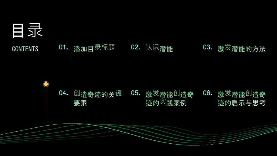 激发潜能创造奇迹.pptx_第2页