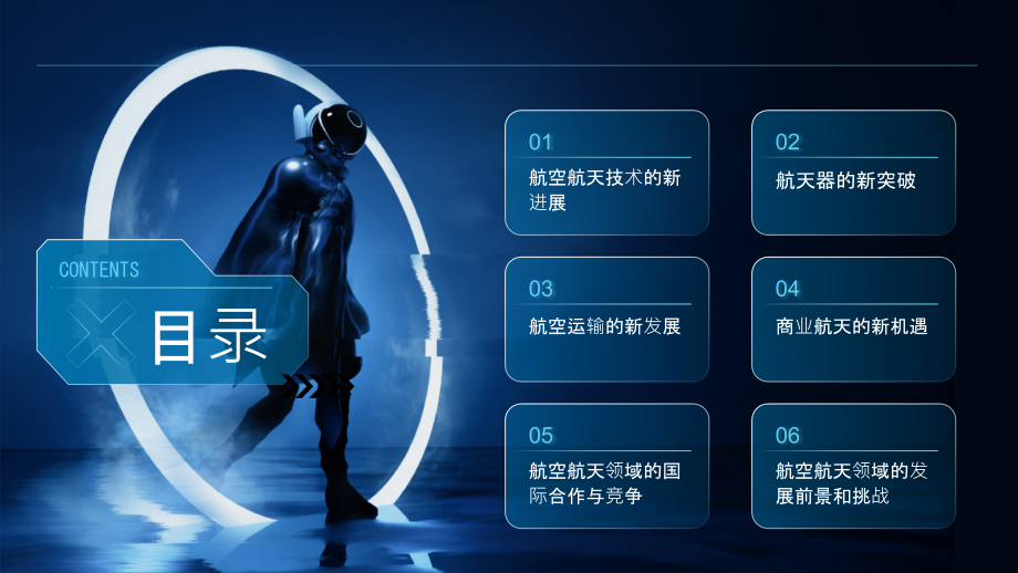 航空航天领域取得新突破.pptx_第2页