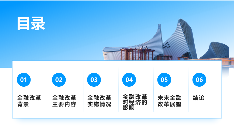 金融改革开启新征程.pptx_第2页