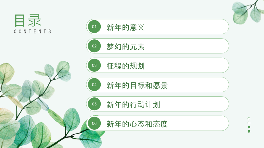 开启新年的梦幻征程.pptx_第2页