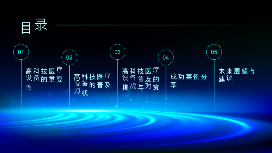 高科技医疗设备普及至偏远地区.pptx_第2页