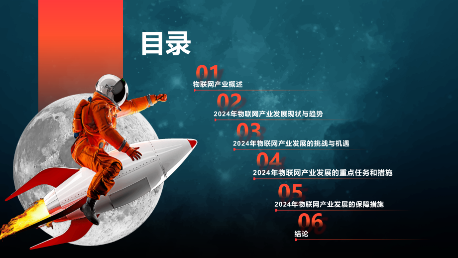 2025年开头的物联网产业发展计划.pptx_第2页
