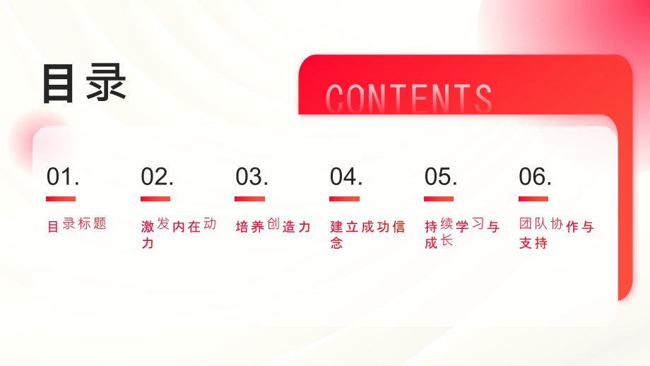 激励奋进创造奇迹.pptx_第2页