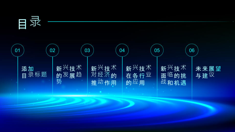 新兴技术2025年拉动经济腾飞.pptx_第2页